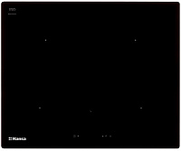 Индукционная варочная поверхность HANSA BHI 69307