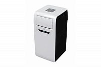 Мобильный кондиционер Electrolux EACM-09 FM/N3