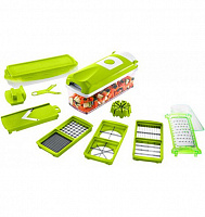 NICER DICER BK 10101
