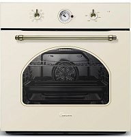 Духовой шкаф Midea MO58100RGI-B