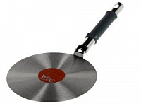 Whirlpool IDI002 DE LUXE Диск для индукции D- 22 см.