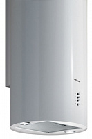 Кухонная вытяжка JET AIR PIPE WH/A/43