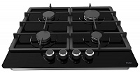 Газовая варочная панель Haier HHX-G64CNB
