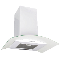 Кухонная вытяжка Schaub Lorenz SLD DW9801