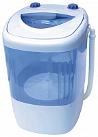 Стиральная машина-полуавтомат ФЕЯ СМ-151