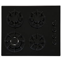 Газовая варочная панель THOMSON HG20-4I04