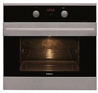 Встраиваемый электрический духовой шкаф Hansa BOEI 68414