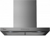 Кухонная вытяжка Midea MH60C419X