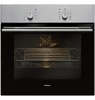 Духовой шкаф HANSA BOEI 68012