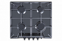 Газовая варочная панель GEFEST ПВГ 1212-01 К2