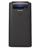 Очиститель воздуха SHARP KC-G41 RH