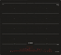 Индукционная варочная поверхность BOSCH PXY621DX6E