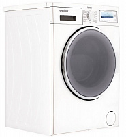 Стиральная машина VESTFROST VFWD 1461 W