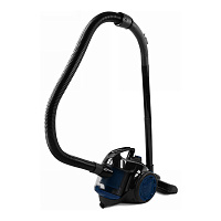 Пылесосы без мешка LUMME LU-3217 синий сапфир