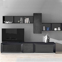MUNARI QZ 2G 300 NEO.V.CPA