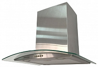 Кухонная вытяжка Zigmund & Shtain K 296.91 S