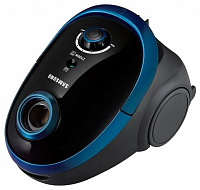 Пылесос SAMSUNG SC5483