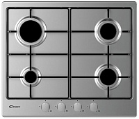 Газовая варочная панель CANDY CHW6BRX