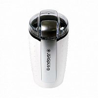 Кофемолка ENDEVER Costa-1059