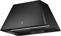 Островная вытяжка ELICA IKONA BL MAT/A/60