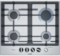 Газовая варочная панель BOSCH PCP 6A5M90R