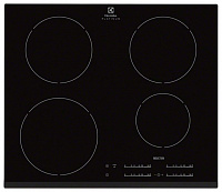 Индукционная варочная поверхность Electrolux EHH 96540 FK