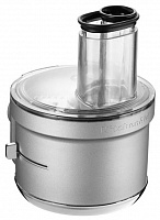 KitchenAid 5KSM2FPA