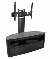 AVF FS125BURXB + FL602