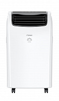 Мобильный кондиционер Funai MAC-LT40HPN03