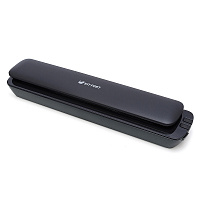 Вакууматор Kitfort KT-1503-2, черный