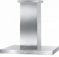 Островная вытяжка MIELE DA420V-6