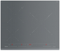 Индукционная варочная поверхность TEKA IZ 6320 STONE GREY URBAN