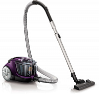 Пылесосы без мешка PHILIPS FC 8472/01