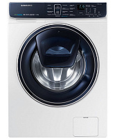 Стиральная машина SAMSUNG WW65K52E69W