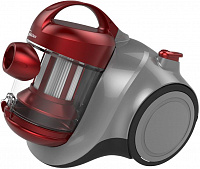 Пылесосы без мешка Midea MVCC33A5