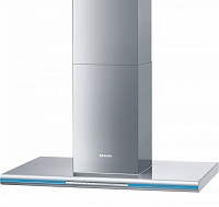 Кухонная вытяжка MIELE DA6296D