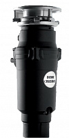 BONE CRUSHER BC910-AS Slim Line