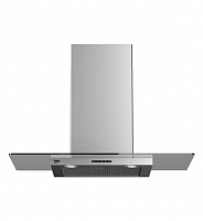 Кухонная вытяжка BEKO HCF 91531 X