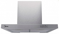Кухонная вытяжка Midea HWS-60M2