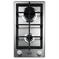 Газовая варочная панель HOTPOINT-ARISTON 7H DK 20 GH RU/HA