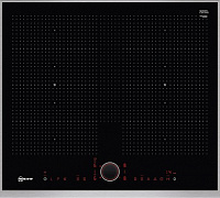 Индукционная варочная поверхность Neff T66TS6RN0