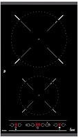 Индукционная варочная поверхность TEKA IR 3200