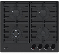 Газовая варочная панель Gorenje GKTG 6SY2B