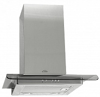 Кухонная вытяжка ELIKOR Топаз 50 нерж/тонир