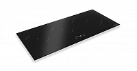 Индукционная варочная поверхность FABER FBH 83 BK