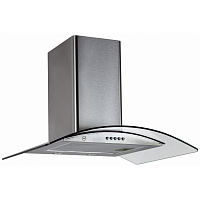 Кухонная вытяжка MBS RUTA 150 GLASS