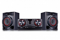 LG CJ44