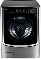 Стиральная машина LG TW7000DS
