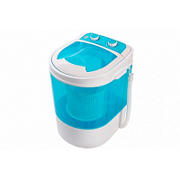 Стиральная машина-полуавтомат ROLSEN WVL 300 S-центрифуга