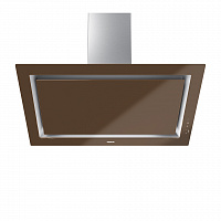 Наклонная вытяжка TEKA DLV 98660 TOS LONDON BRICK